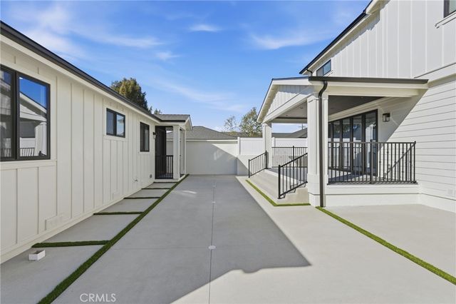 1509 Elm Avenue, Torrance, CA 90503