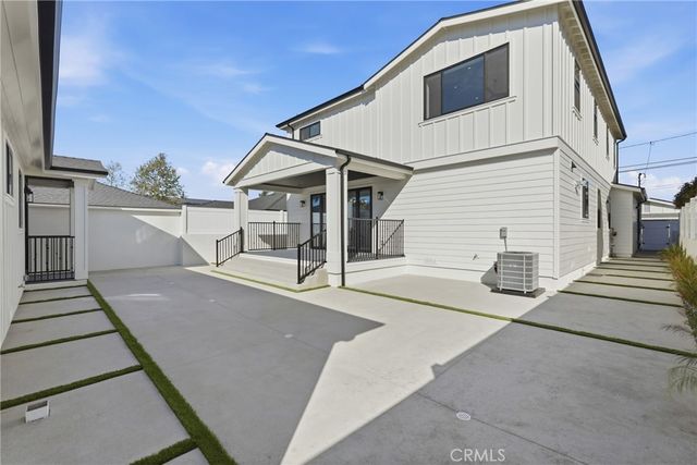 1509 Elm Avenue, Torrance, CA 90503