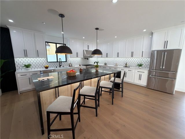 1509 Elm Avenue, Torrance, CA 90503