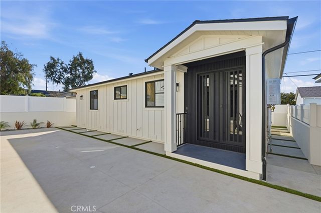 1509 Elm Avenue, Torrance, CA 90503