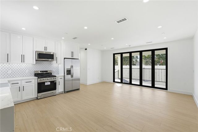 1509 Elm Avenue, Torrance, CA 90503