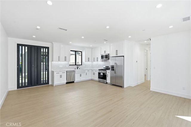 1509 Elm Avenue, Torrance, CA 90503