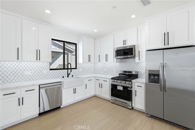 1509 Elm Avenue, Torrance, CA 90503