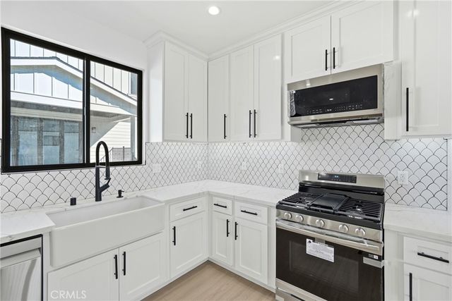 1509 Elm Avenue, Torrance, CA 90503