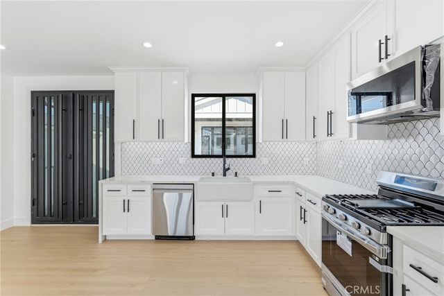 1509 Elm Avenue, Torrance, CA 90503