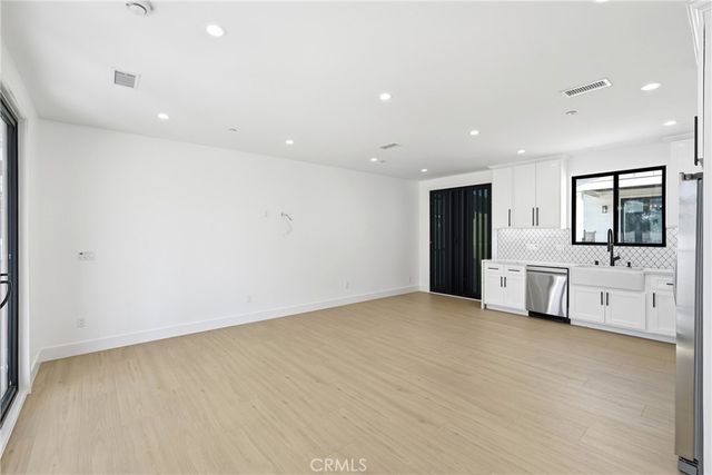 1509 Elm Avenue, Torrance, CA 90503