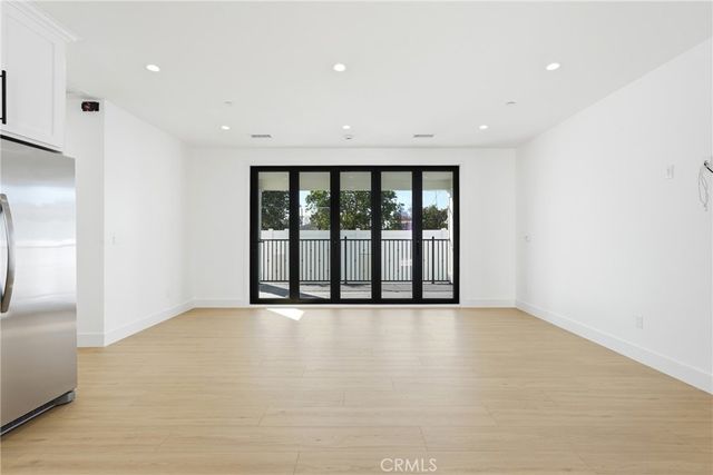 1509 Elm Avenue, Torrance, CA 90503