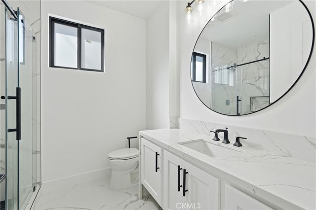 1509 Elm Avenue, Torrance, CA 90503