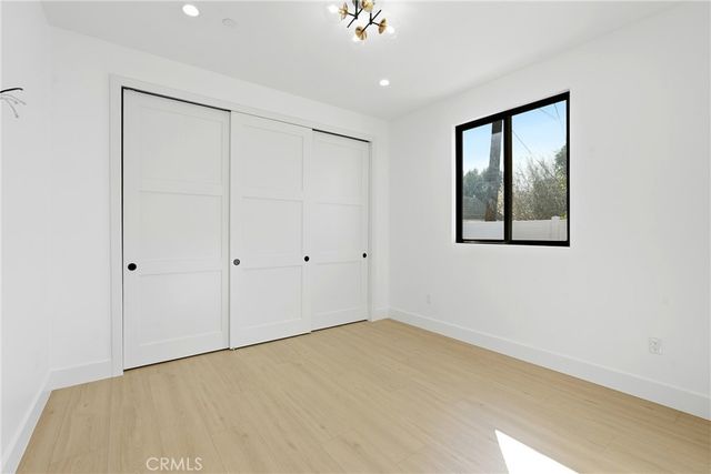 1509 Elm Avenue, Torrance, CA 90503