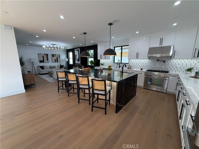 1509 Elm Avenue, Torrance, CA 90503