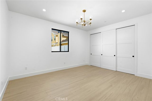 1509 Elm Avenue, Torrance, CA 90503