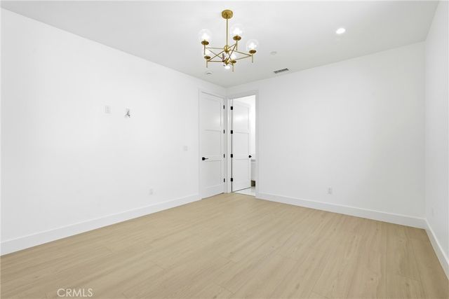 1509 Elm Avenue, Torrance, CA 90503