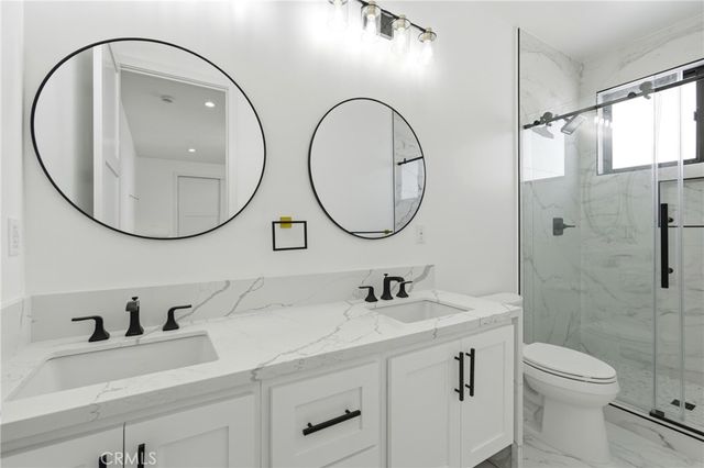 1509 Elm Avenue, Torrance, CA 90503