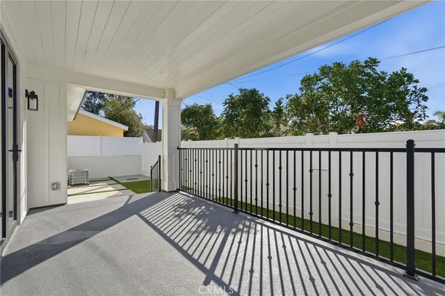 1509 Elm Avenue, Torrance, CA 90503