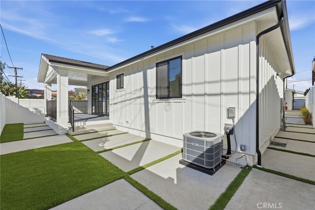 1509 Elm Avenue, Torrance, CA 90503