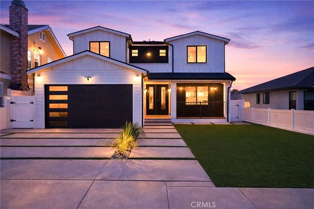 1509 Elm Avenue, Torrance, CA 90503
