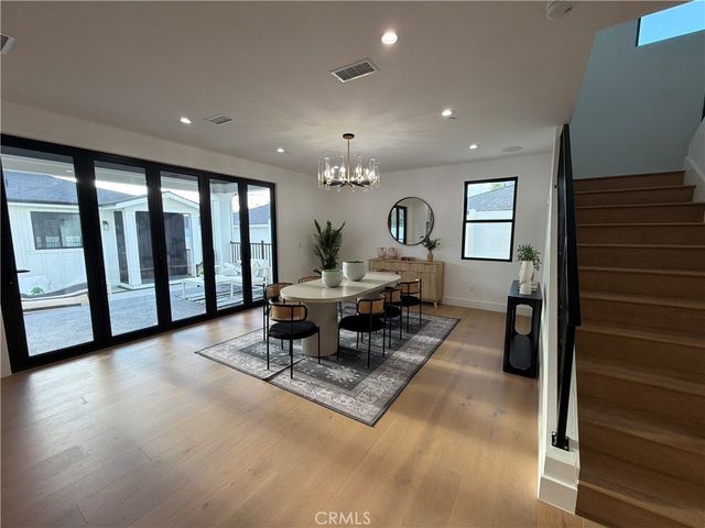 1509 Elm Avenue, Torrance, CA 90503