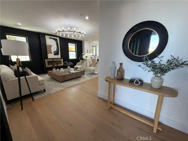 1509 Elm Avenue, Torrance, CA 90503