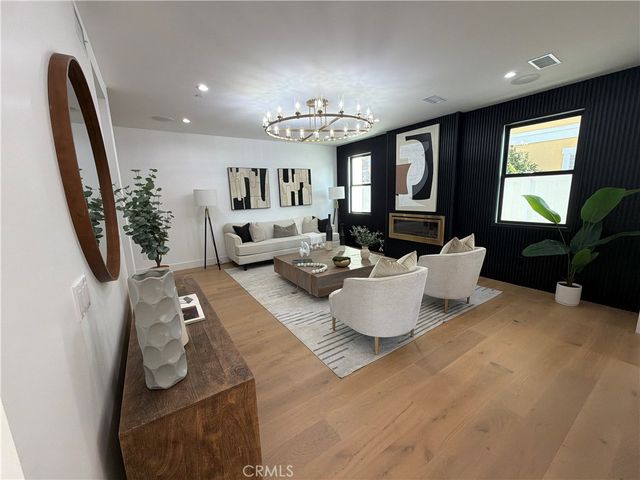 1509 Elm Avenue, Torrance, CA 90503