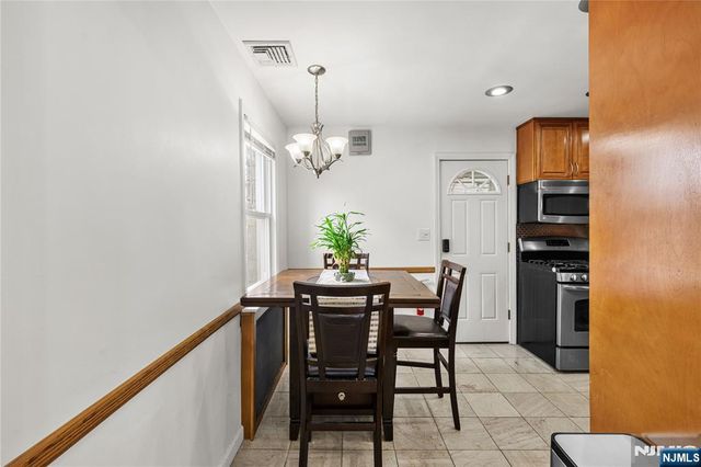 50 Ernest Street, Nutley, NJ 07110