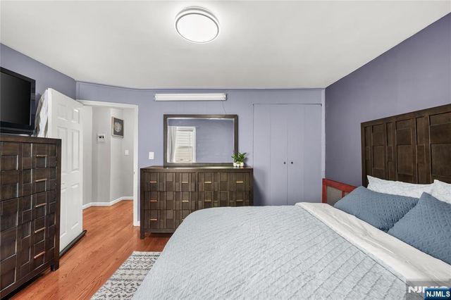 50 Ernest Street, Nutley, NJ 07110