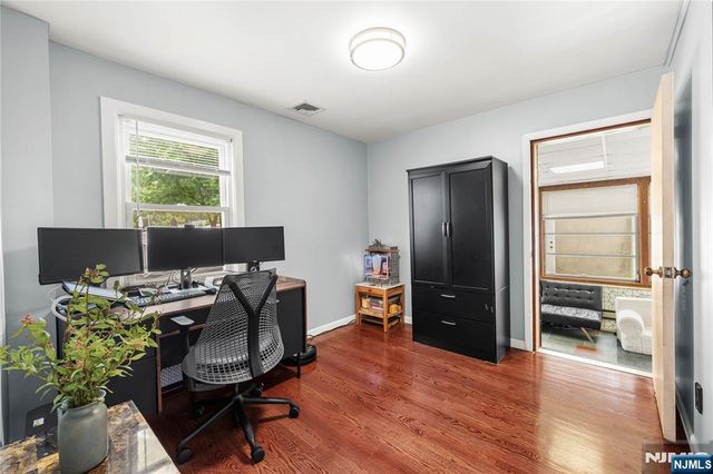 50 Ernest Street, Nutley, NJ 07110