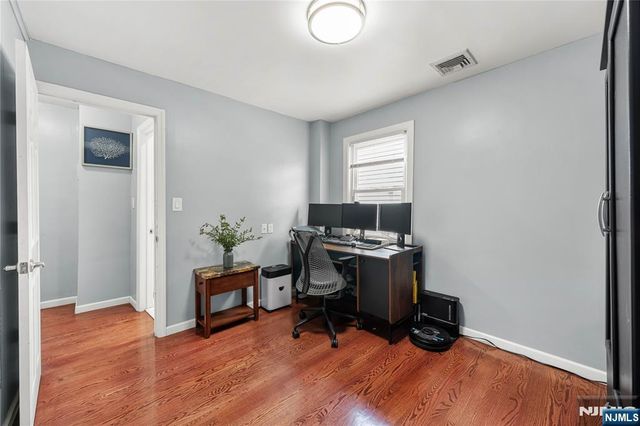 50 Ernest Street, Nutley, NJ 07110