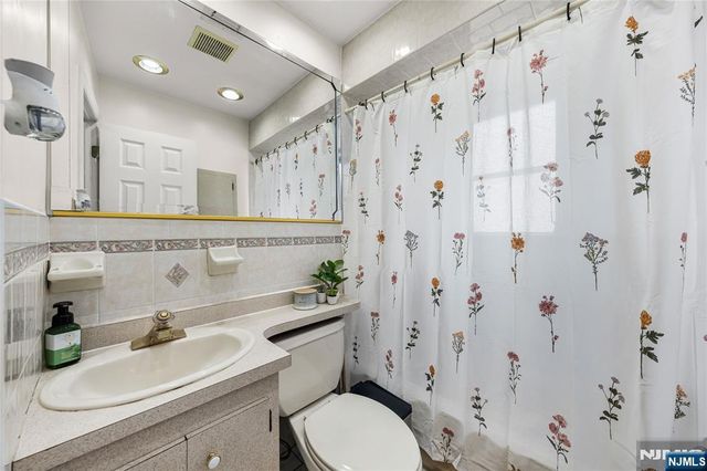 50 Ernest Street, Nutley, NJ 07110