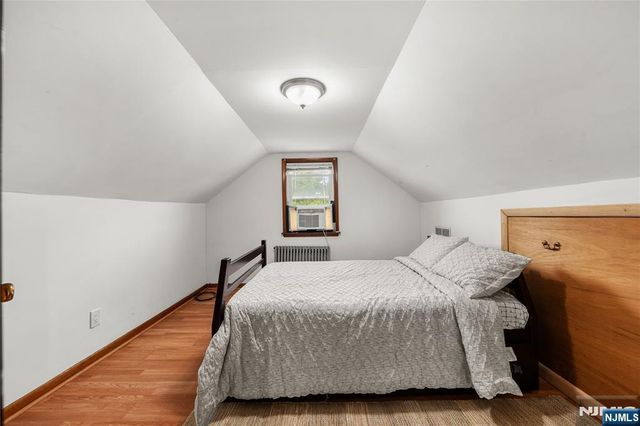 50 Ernest Street, Nutley, NJ 07110