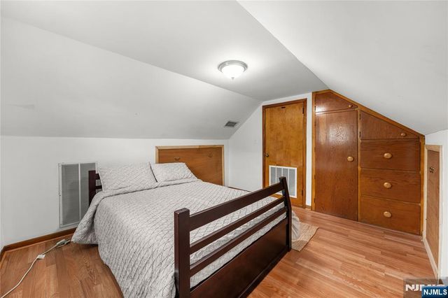 50 Ernest Street, Nutley, NJ 07110