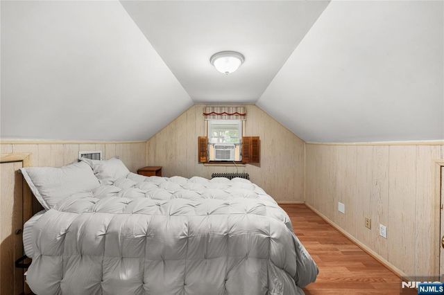 50 Ernest Street, Nutley, NJ 07110