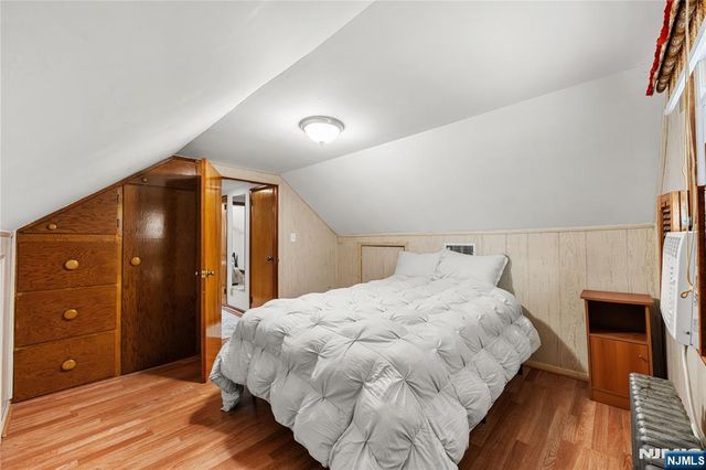 50 Ernest Street, Nutley, NJ 07110