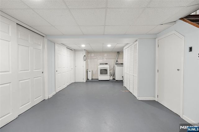 50 Ernest Street, Nutley, NJ 07110