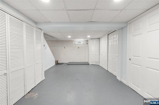 50 Ernest Street, Nutley, NJ 07110