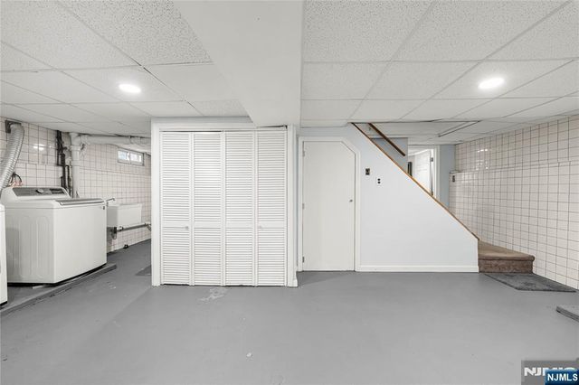 50 Ernest Street, Nutley, NJ 07110
