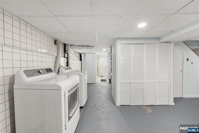 50 Ernest Street, Nutley, NJ 07110