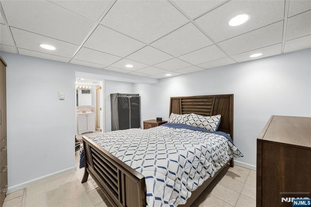 50 Ernest Street, Nutley, NJ 07110