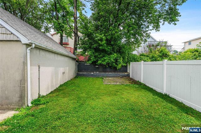 50 Ernest Street, Nutley, NJ 07110