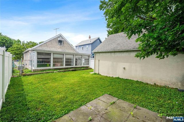 50 Ernest Street, Nutley, NJ 07110