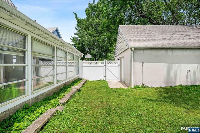 50 Ernest Street, Nutley, NJ 07110