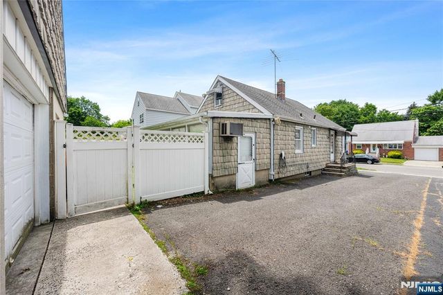 50 Ernest Street, Nutley, NJ 07110