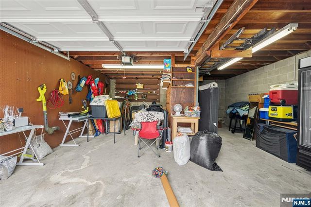 50 Ernest Street, Nutley, NJ 07110