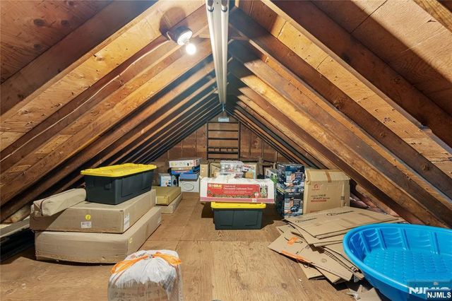 50 Ernest Street, Nutley, NJ 07110
