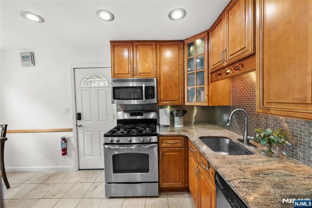 50 Ernest Street, Nutley, NJ 07110