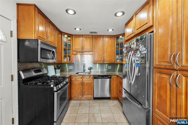 50 Ernest Street, Nutley, NJ 07110