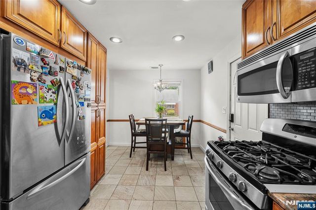 50 Ernest Street, Nutley, NJ 07110