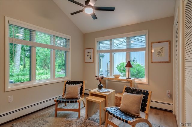 3138 Fiddlehead Glen, Lysander, NY 13027