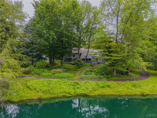 3138 Fiddlehead Glen, Lysander, NY 13027