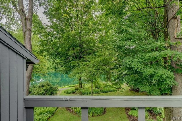 3138 Fiddlehead Glen, Lysander, NY 13027