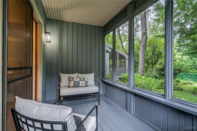 3138 Fiddlehead Glen, Lysander, NY 13027